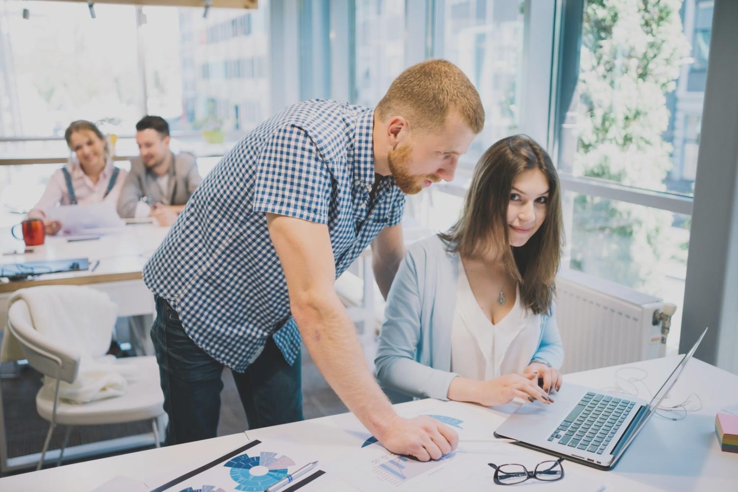 Séance de coaching budgétaire personnalisée chez solvonithera